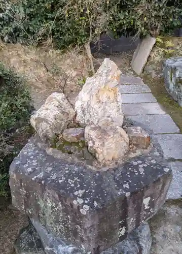 勧修寺(京都府)