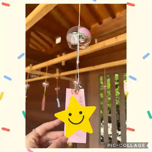 亀ケ池八幡宮(神奈川県)