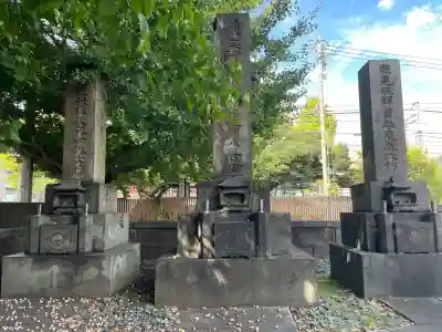 良泉寺(神奈川県)