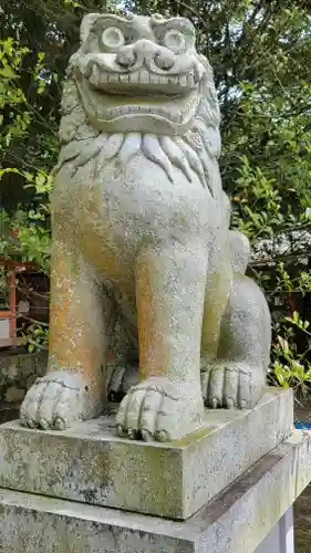 大山祇神社(愛媛県)