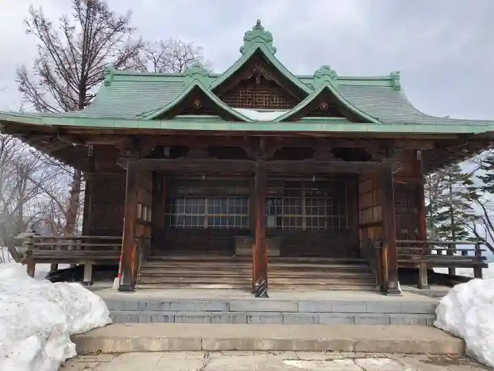 水天宮の{uncategorized: "未分類", other: "その他", undefined: "問題あり", building: "その他建物", grave: "お墓", sacred_gate: "鳥居", guardian: "狛犬", statue: "像", buddha: "仏像", history: "歴史", nature: "自然", garden: "庭園", animal: "動物", pagoda: "塔", temizu: "手水舎", mountain_gate: "山門・神門", sanctuary: "本殿・本堂", subordinate: "末社・摂社", art: "芸術", scenery: "景色", jizo: "地蔵", ema: "絵馬", goshuin: "御朱印", omikuji: "おみくじ", items: "授与品その他", amulet: "お守り", goshuincho: "御朱印帳", eats: "食事", festival: "お祭り", votive_dance: "神楽", shichigosan: "七五三参", wedding: "結婚式", experience: "体験その他", initially: "初詣", around: "周辺", anti_infection: "感染症対策"}