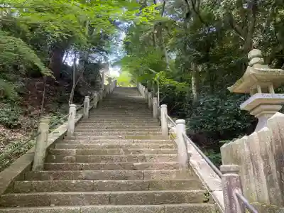 一乗寺(兵庫県)