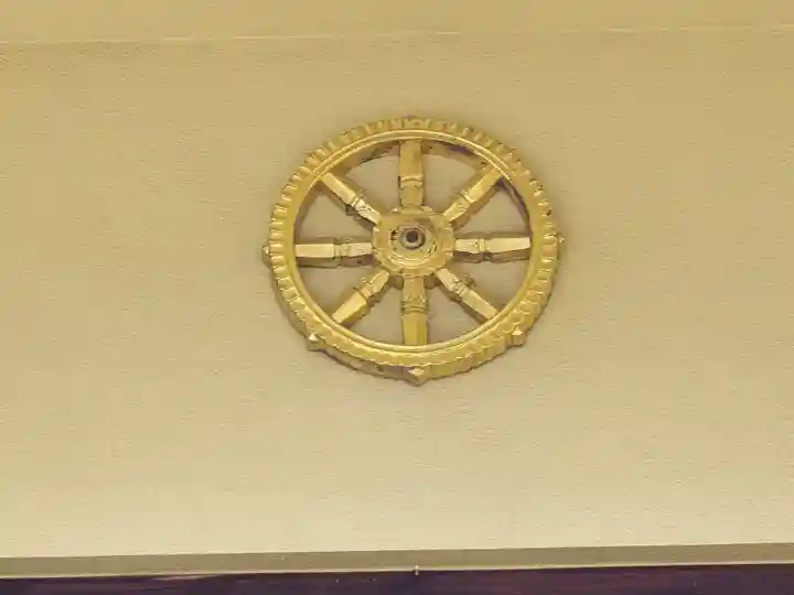 良運院(大阪府)