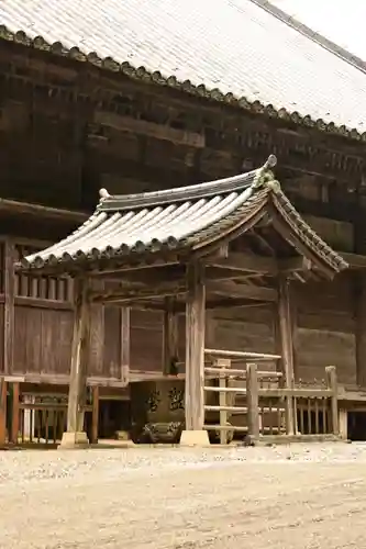 一乗寺(兵庫県)