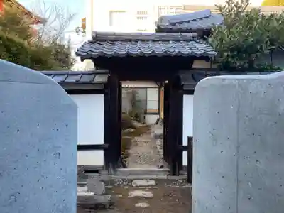 尊陽院(京都府)