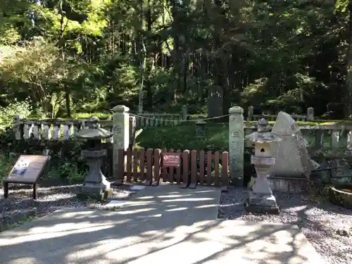 人穴浅間神社の体験その他