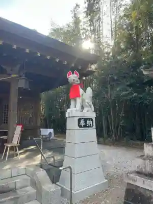 一葉稲荷神社の{uncategorized: "未分類", other: "その他", undefined: "問題あり", building: "その他建物", grave: "お墓", sacred_gate: "鳥居", guardian: "狛犬", statue: "像", buddha: "仏像", history: "歴史", nature: "自然", garden: "庭園", animal: "動物", pagoda: "塔", temizu: "手水舎", mountain_gate: "山門・神門", sanctuary: "本殿・本堂", subordinate: "末社・摂社", art: "芸術", scenery: "景色", jizo: "地蔵", ema: "絵馬", goshuin: "御朱印", omikuji: "おみくじ", items: "授与品その他", amulet: "お守り", goshuincho: "御朱印帳", eats: "食事", festival: "お祭り", votive_dance: "神楽", shichigosan: "七五三参", wedding: "結婚式", experience: "体験その他", initially: "初詣", around: "周辺", anti_infection: "感染症対策"}