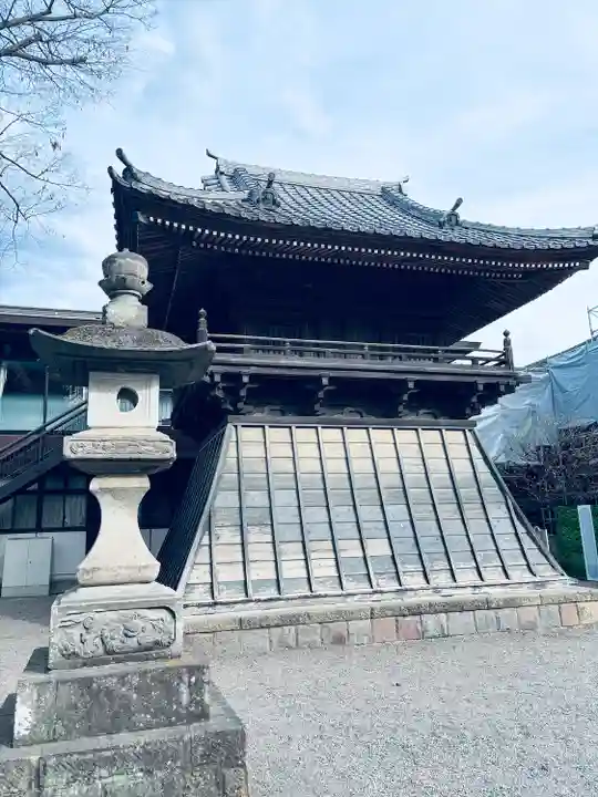 大國魂神社(東京都)