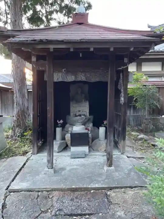 西大寺(奈良県)