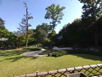 宝珠山　観泉寺(東京都)