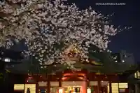 神田神社(神田明神)(東京都)
