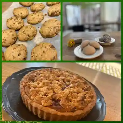 遠照山 光明寺（尼崎大仏）(兵庫県)