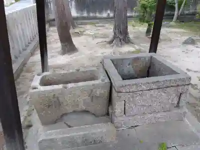 春日若宮神社(奈良県)