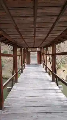 高台寺（高台寿聖禅寺・高臺寺）(京都府)