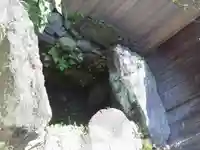 善名称院(真田庵)(和歌山県)