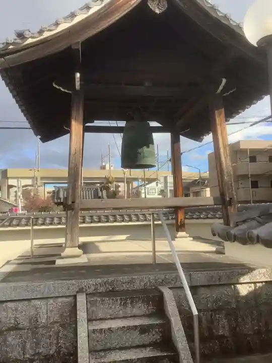 秋葉山 常光院のその他建物