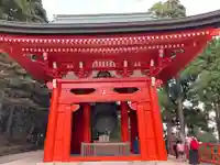 比叡山延暦寺のその他建物