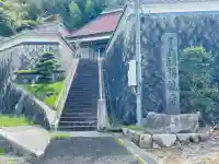 福竜寺の{uncategorized: "未分類", other: "その他", undefined: "問題あり", building: "その他建物", grave: "お墓", sacred_gate: "鳥居", guardian: "狛犬", statue: "像", buddha: "仏像", history: "歴史", nature: "自然", garden: "庭園", animal: "動物", pagoda: "塔", temizu: "手水舎", mountain_gate: "山門・神門", sanctuary: "本殿・本堂", subordinate: "末社・摂社", art: "芸術", scenery: "景色", jizo: "地蔵", ema: "絵馬", goshuin: "御朱印", omikuji: "おみくじ", items: "授与品その他", amulet: "お守り", goshuincho: "御朱印帳", eats: "食事", festival: "お祭り", votive_dance: "神楽", shichigosan: "七五三参", wedding: "結婚式", experience: "体験その他", initially: "初詣", around: "周辺", anti_infection: "感染症対策"}