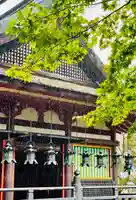 談山神社(奈良県)