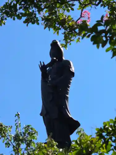 延命寺(福島県)