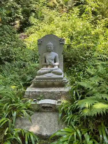 妙法寺(神奈川県)