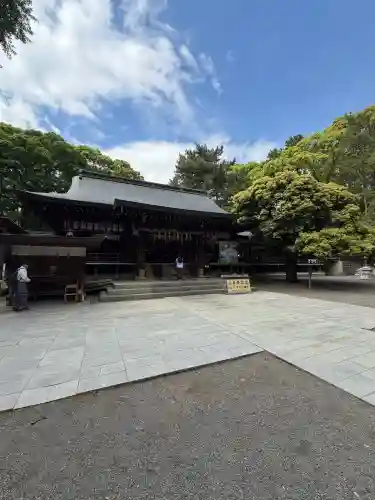 平塚八幡宮の{uncategorized: "未分類", other: "その他", undefined: "問題あり", building: "その他建物", grave: "お墓", sacred_gate: "鳥居", guardian: "狛犬", statue: "像", buddha: "仏像", history: "歴史", nature: "自然", garden: "庭園", animal: "動物", pagoda: "塔", temizu: "手水舎", mountain_gate: "山門・神門", sanctuary: "本殿・本堂", subordinate: "末社・摂社", art: "芸術", scenery: "景色", jizo: "地蔵", ema: "絵馬", goshuin: "御朱印", omikuji: "おみくじ", items: "授与品その他", amulet: "お守り", goshuincho: "御朱印帳", eats: "食事", festival: "お祭り", votive_dance: "神楽", shichigosan: "七五三参", wedding: "結婚式", experience: "体験その他", initially: "初詣", around: "周辺", anti_infection: "感染症対策"}