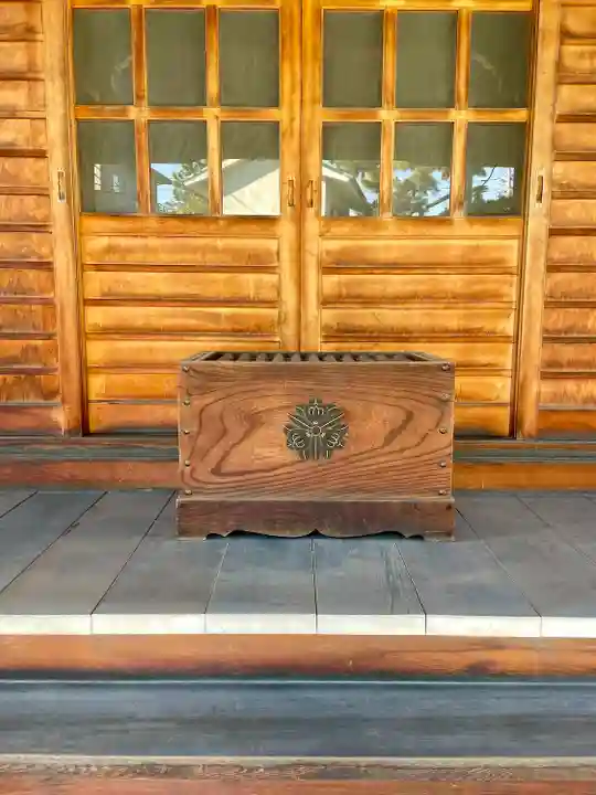 清光寺のその他建物