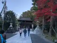 尊永寺の{uncategorized: "未分類", other: "その他", undefined: "問題あり", building: "その他建物", grave: "お墓", sacred_gate: "鳥居", guardian: "狛犬", statue: "像", buddha: "仏像", history: "歴史", nature: "自然", garden: "庭園", animal: "動物", pagoda: "塔", temizu: "手水舎", mountain_gate: "山門・神門", sanctuary: "本殿・本堂", subordinate: "末社・摂社", art: "芸術", scenery: "景色", jizo: "地蔵", ema: "絵馬", goshuin: "御朱印", omikuji: "おみくじ", items: "授与品その他", amulet: "お守り", goshuincho: "御朱印帳", eats: "食事", festival: "お祭り", votive_dance: "神楽", shichigosan: "七五三参", wedding: "結婚式", experience: "体験その他", initially: "初詣", around: "周辺", anti_infection: "感染症対策"}