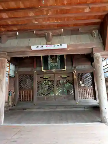 八雲神社(三重県)