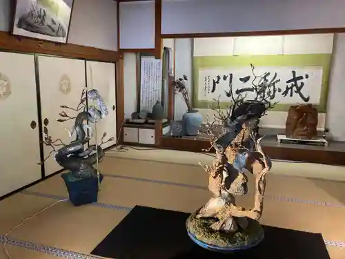 西教寺(滋賀県)