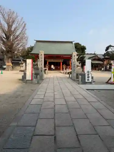 姪浜住吉神社の{uncategorized: "未分類", other: "その他", undefined: "問題あり", building: "その他建物", grave: "お墓", sacred_gate: "鳥居", guardian: "狛犬", statue: "像", buddha: "仏像", history: "歴史", nature: "自然", garden: "庭園", animal: "動物", pagoda: "塔", temizu: "手水舎", mountain_gate: "山門・神門", sanctuary: "本殿・本堂", subordinate: "末社・摂社", art: "芸術", scenery: "景色", jizo: "地蔵", ema: "絵馬", goshuin: "御朱印", omikuji: "おみくじ", items: "授与品その他", amulet: "お守り", goshuincho: "御朱印帳", eats: "食事", festival: "お祭り", votive_dance: "神楽", shichigosan: "七五三参", wedding: "結婚式", experience: "体験その他", initially: "初詣", around: "周辺", anti_infection: "感染症対策"}