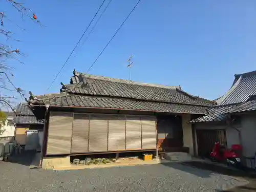光照寺(奈良県)