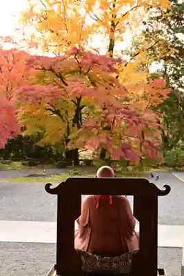 永源寺(滋賀県)