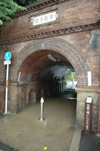 南禅寺の建物その他