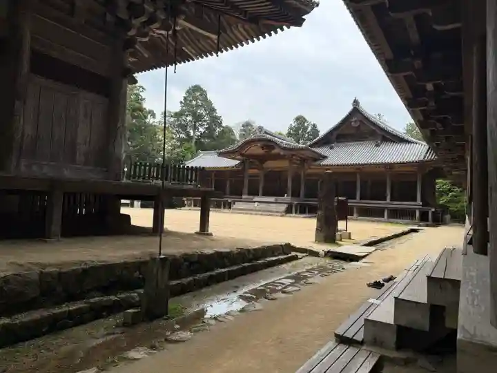圓教寺の{uncategorized: "未分類", other: "その他", undefined: "問題あり", building: "その他建物", grave: "お墓", sacred_gate: "鳥居", guardian: "狛犬", statue: "像", buddha: "仏像", history: "歴史", nature: "自然", garden: "庭園", animal: "動物", pagoda: "塔", temizu: "手水舎", mountain_gate: "山門・神門", sanctuary: "本殿・本堂", subordinate: "末社・摂社", art: "芸術", scenery: "景色", jizo: "地蔵", ema: "絵馬", goshuin: "御朱印", omikuji: "おみくじ", items: "授与品その他", amulet: "お守り", goshuincho: "御朱印帳", eats: "食事", festival: "お祭り", votive_dance: "神楽", shichigosan: "七五三参", wedding: "結婚式", experience: "体験その他", initially: "初詣", around: "周辺", anti_infection: "感染症対策"}