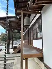 観音寺(栃木県)