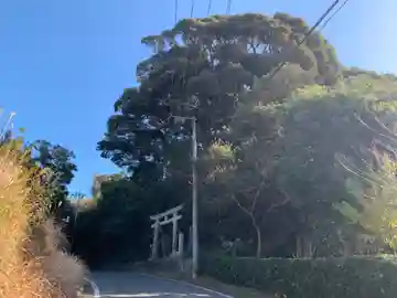 琴平神社(千葉県)