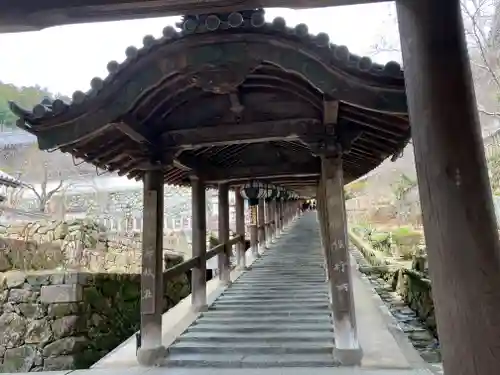 長谷寺(奈良県)