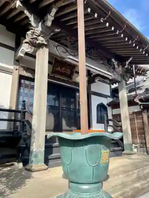 伝法寺(千葉県)