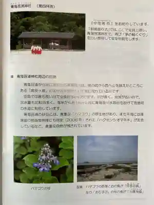 厳島神社の{uncategorized: "未分類", other: "その他", undefined: "問題あり", building: "その他建物", grave: "お墓", sacred_gate: "鳥居", guardian: "狛犬", statue: "像", buddha: "仏像", history: "歴史", nature: "自然", garden: "庭園", animal: "動物", pagoda: "塔", temizu: "手水舎", mountain_gate: "山門・神門", sanctuary: "本殿・本堂", subordinate: "末社・摂社", art: "芸術", scenery: "景色", jizo: "地蔵", ema: "絵馬", goshuin: "御朱印", omikuji: "おみくじ", items: "授与品その他", amulet: "お守り", goshuincho: "御朱印帳", eats: "食事", festival: "お祭り", votive_dance: "神楽", shichigosan: "七五三参", wedding: "結婚式", experience: "体験その他", initially: "初詣", around: "周辺", anti_infection: "感染症対策"}