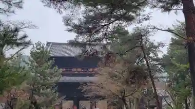 南禅寺(京都府)