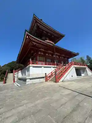 成田山平和大塔の{uncategorized: "未分類", other: "その他", undefined: "問題あり", building: "その他建物", grave: "お墓", sacred_gate: "鳥居", guardian: "狛犬", statue: "像", buddha: "仏像", history: "歴史", nature: "自然", garden: "庭園", animal: "動物", pagoda: "塔", temizu: "手水舎", mountain_gate: "山門・神門", sanctuary: "本殿・本堂", subordinate: "末社・摂社", art: "芸術", scenery: "景色", jizo: "地蔵", ema: "絵馬", goshuin: "御朱印", omikuji: "おみくじ", items: "授与品その他", amulet: "お守り", goshuincho: "御朱印帳", eats: "食事", festival: "お祭り", votive_dance: "神楽", shichigosan: "七五三参", wedding: "結婚式", experience: "体験その他", initially: "初詣", around: "周辺", anti_infection: "感染症対策"}