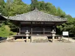 浄土寺(兵庫県)