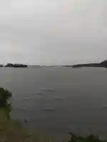 瑞巌寺五大堂(宮城県)