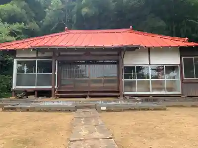 妙上寺(千葉県)