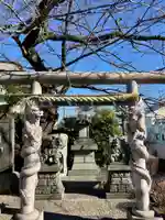 真照寺(神奈川県)