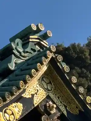 久能山東照宮の{uncategorized: "未分類", other: "その他", undefined: "問題あり", building: "その他建物", grave: "お墓", sacred_gate: "鳥居", guardian: "狛犬", statue: "像", buddha: "仏像", history: "歴史", nature: "自然", garden: "庭園", animal: "動物", pagoda: "塔", temizu: "手水舎", mountain_gate: "山門・神門", sanctuary: "本殿・本堂", subordinate: "末社・摂社", art: "芸術", scenery: "景色", jizo: "地蔵", ema: "絵馬", goshuin: "御朱印", omikuji: "おみくじ", items: "授与品その他", amulet: "お守り", goshuincho: "御朱印帳", eats: "食事", festival: "お祭り", votive_dance: "神楽", shichigosan: "七五三参", wedding: "結婚式", experience: "体験その他", initially: "初詣", around: "周辺", anti_infection: "感染症対策"}