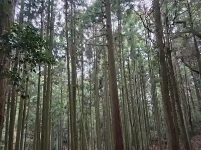 播州清水寺(兵庫県)