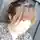 Minori Koyamaさんのプロフィール画像