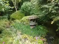 報国寺(神奈川県)